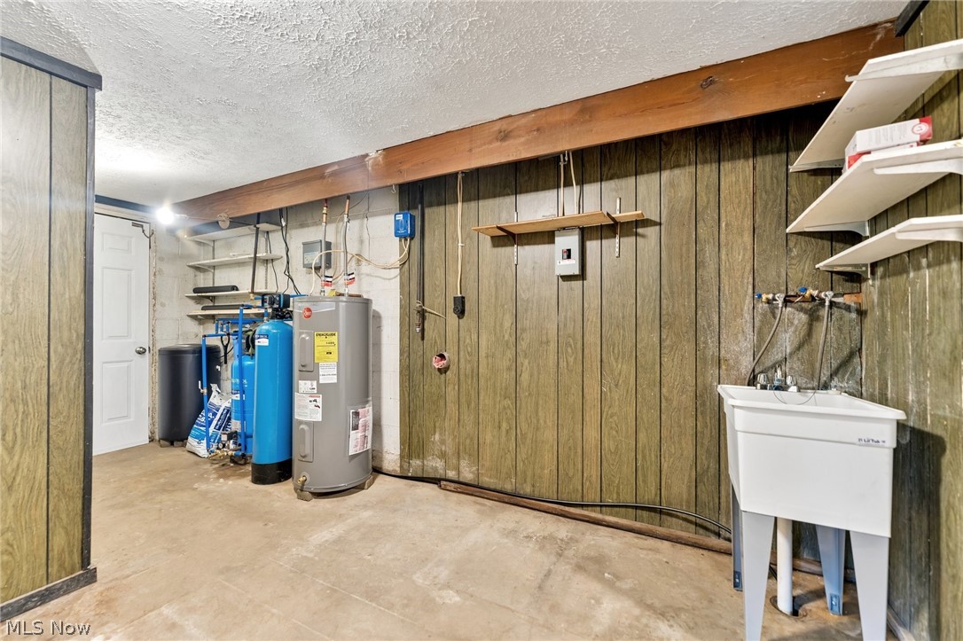 2980 Rosetta Boulevard Newton Falls OH 44444