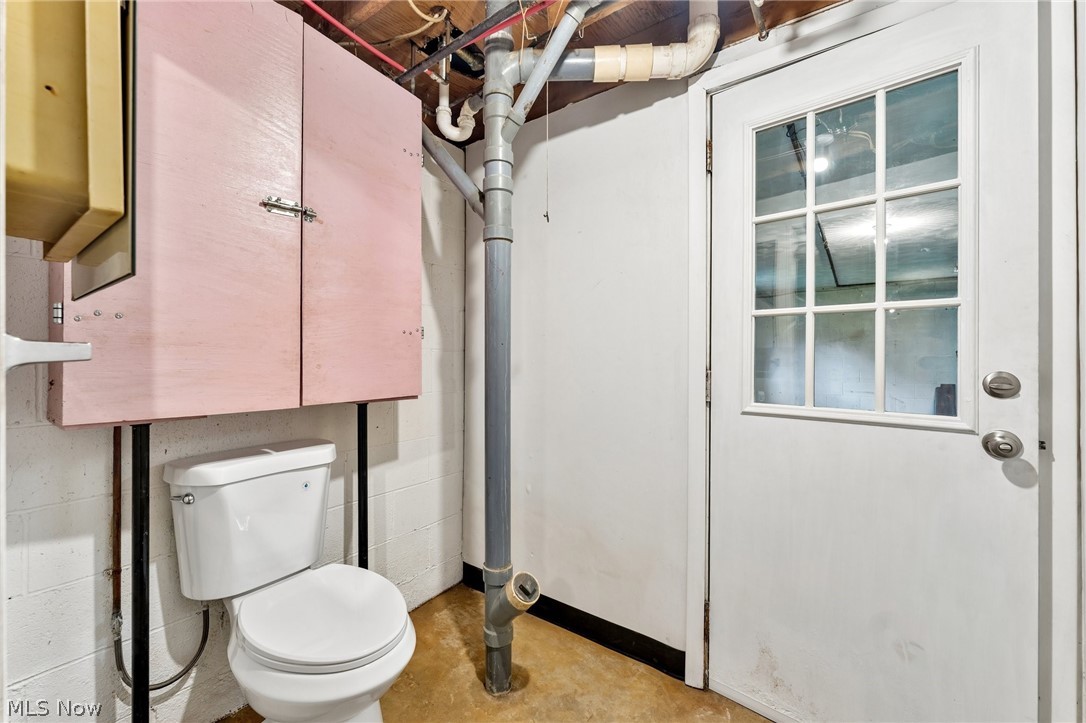 2980 Rosetta Boulevard Newton Falls OH 44444