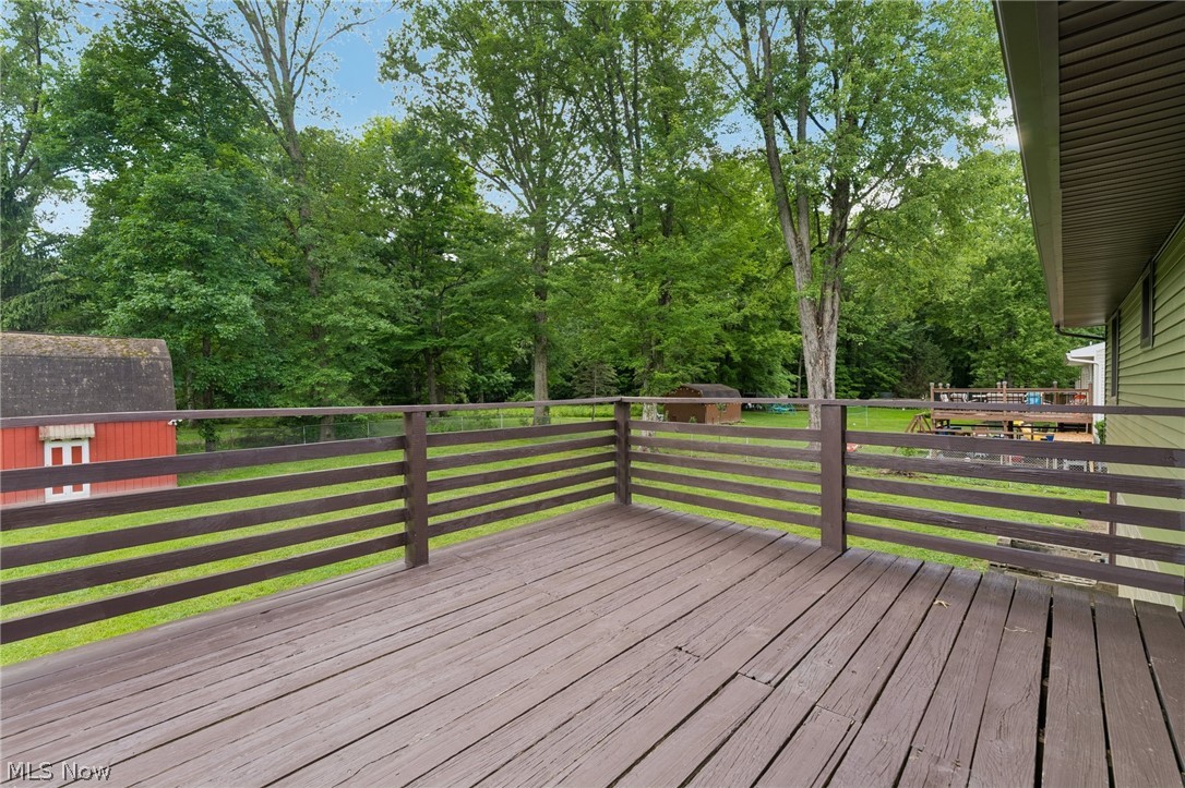 2980 Rosetta Boulevard Newton Falls OH 44444