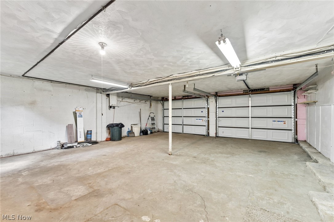 2980 Rosetta Boulevard Newton Falls OH 44444