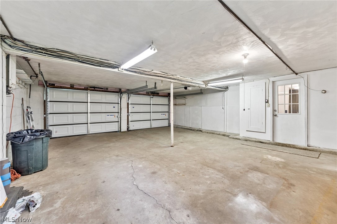2980 Rosetta Boulevard Newton Falls OH 44444