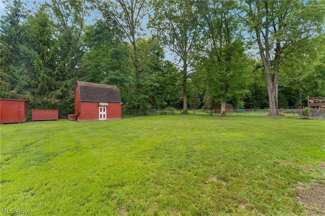 2980 Rosetta Boulevard Newton Falls OH 44444