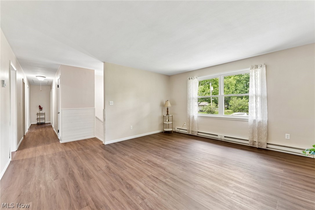 2980 Rosetta Boulevard Newton Falls OH 44444