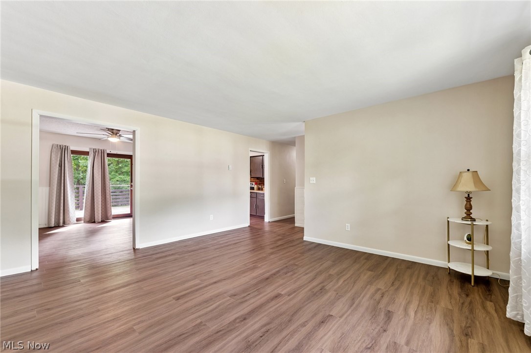 2980 Rosetta Boulevard Newton Falls OH 44444