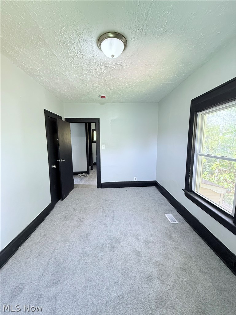 11617 Ely Avenue Cleveland OH 44120