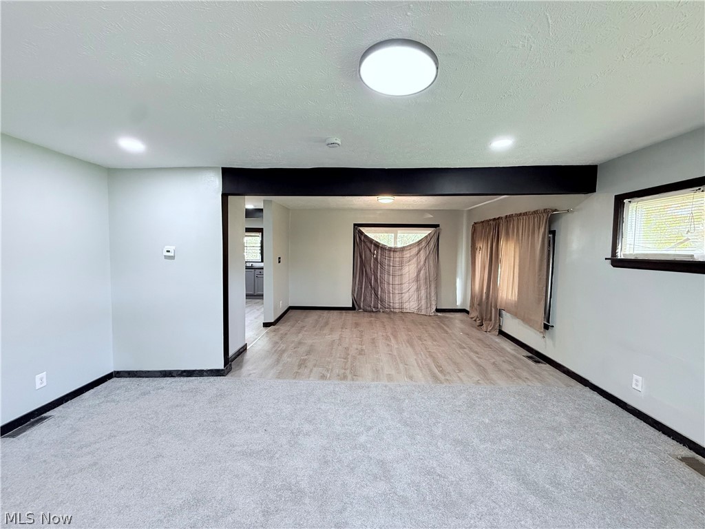 11617 Ely Avenue Cleveland OH 44120