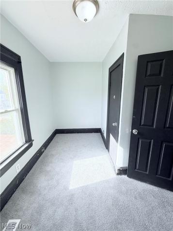 11617 Ely Avenue Cleveland OH 44120