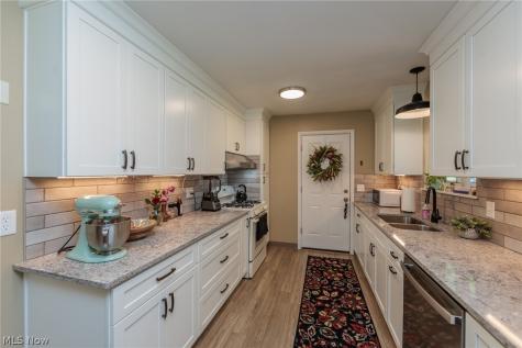 1421 Driftwood Lane Macedonia OH 44056