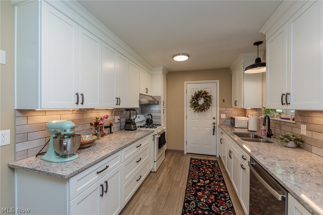 1421 Driftwood Lane Macedonia OH 44056