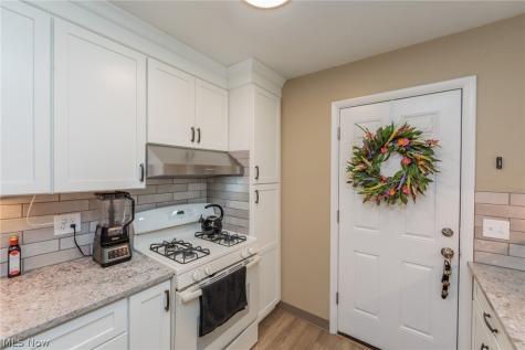 1421 Driftwood Lane Macedonia OH 44056