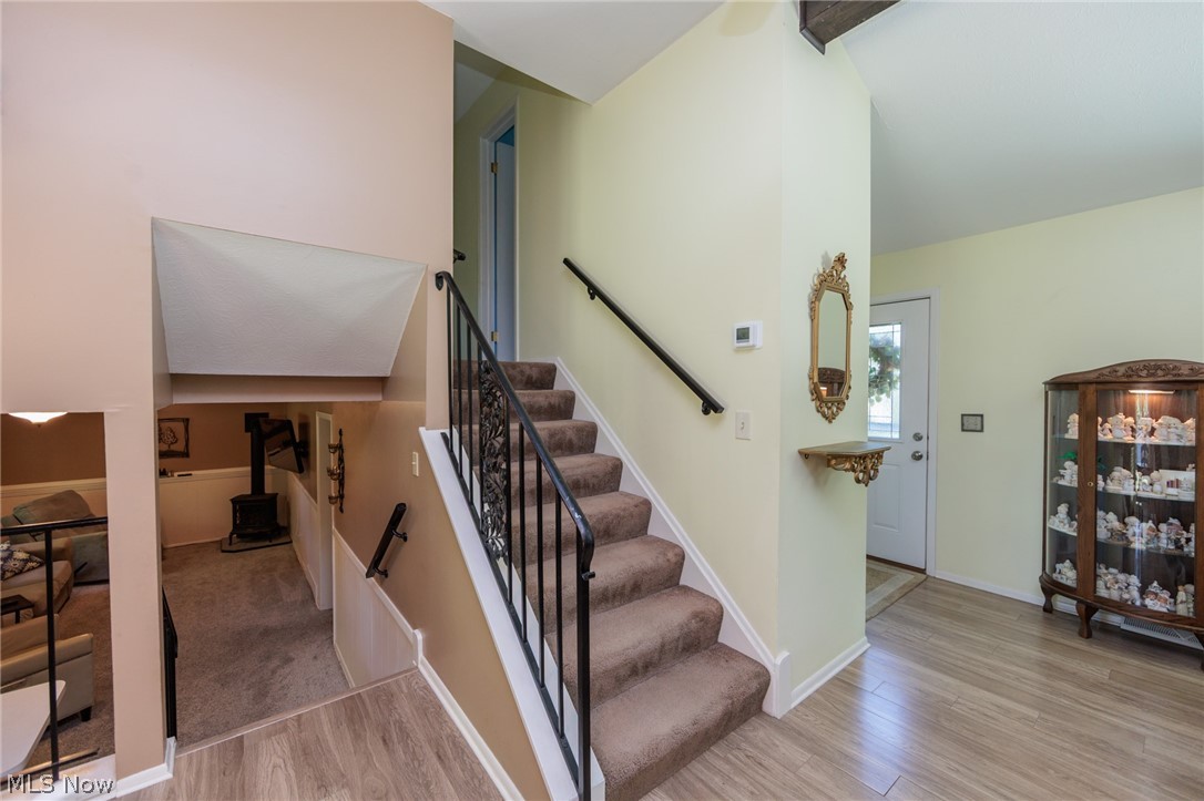 1421 Driftwood Lane Macedonia OH 44056