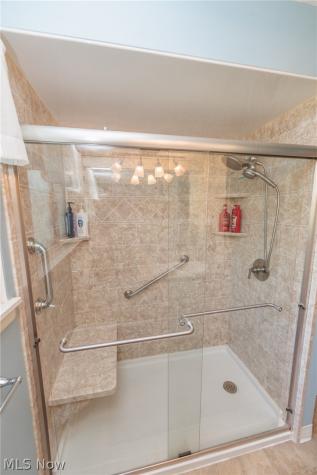 1421 Driftwood Lane Macedonia OH 44056