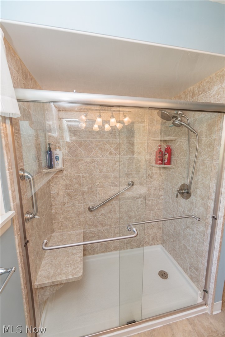 1421 Driftwood Lane Macedonia OH 44056