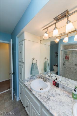 1421 Driftwood Lane Macedonia OH 44056