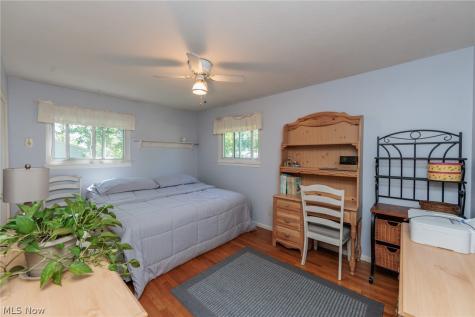 1421 Driftwood Lane Macedonia OH 44056