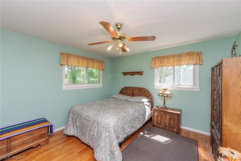 1421 Driftwood Lane Macedonia OH 44056