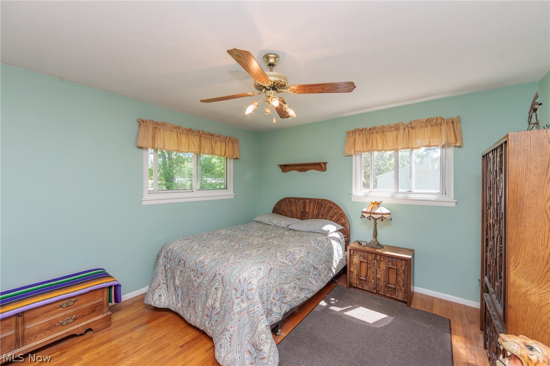 1421 Driftwood Lane Macedonia OH 44056
