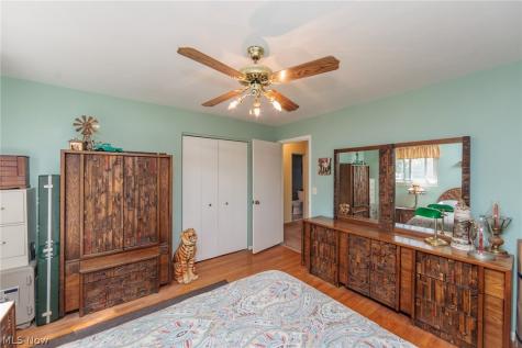 1421 Driftwood Lane Macedonia OH 44056