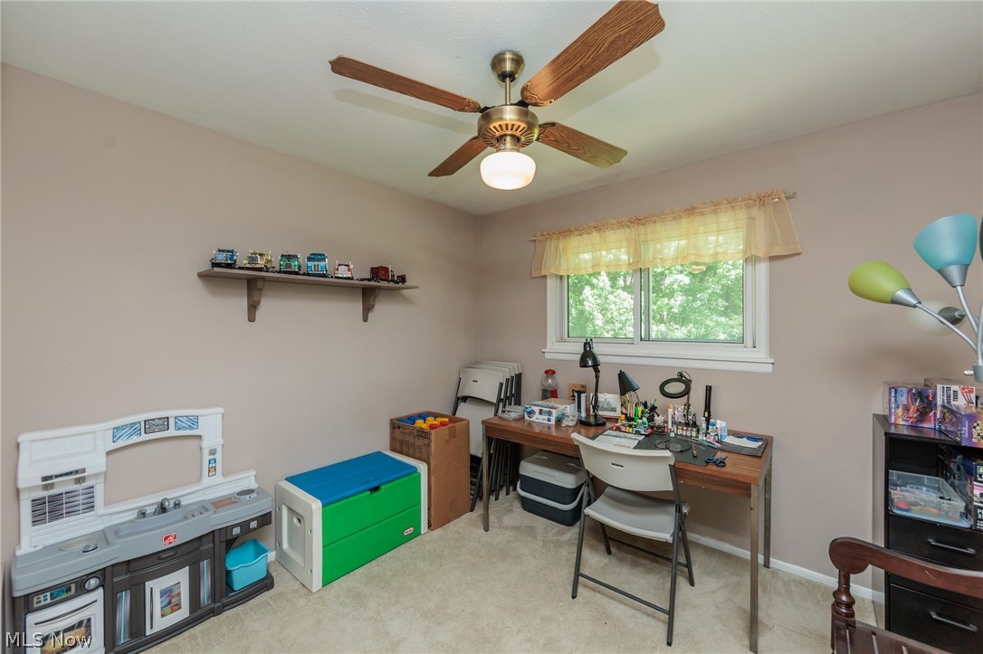 1421 Driftwood Lane Macedonia OH 44056