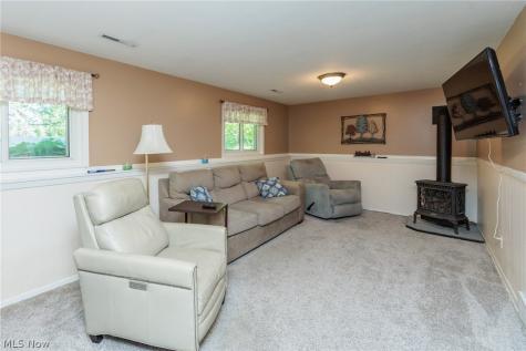 1421 Driftwood Lane Macedonia OH 44056