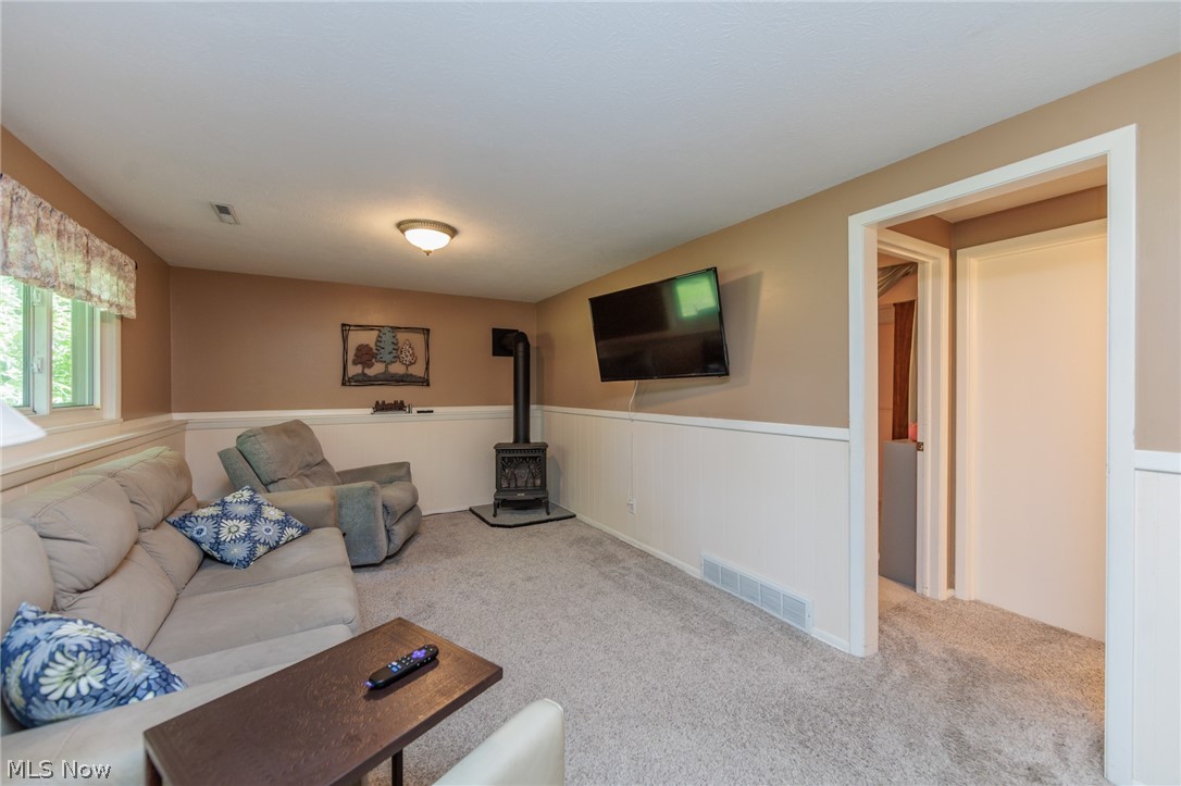1421 Driftwood Lane Macedonia OH 44056