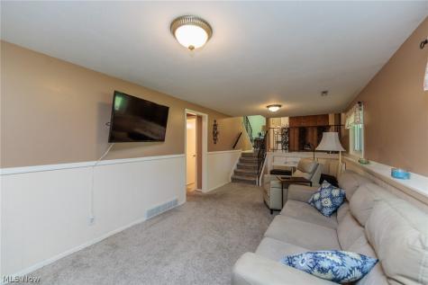 1421 Driftwood Lane Macedonia OH 44056