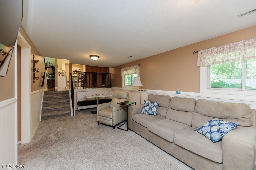 1421 Driftwood Lane Macedonia OH 44056