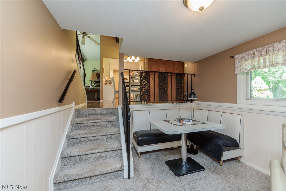 1421 Driftwood Lane Macedonia OH 44056