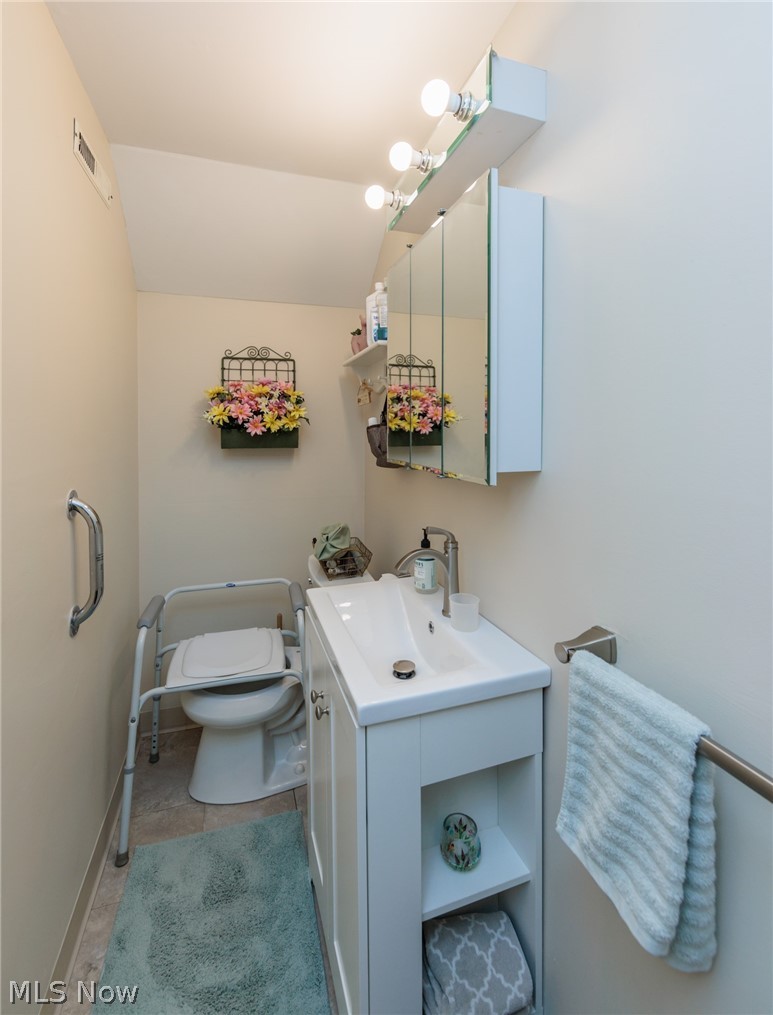 1421 Driftwood Lane Macedonia OH 44056