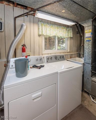 1421 Driftwood Lane Macedonia OH 44056