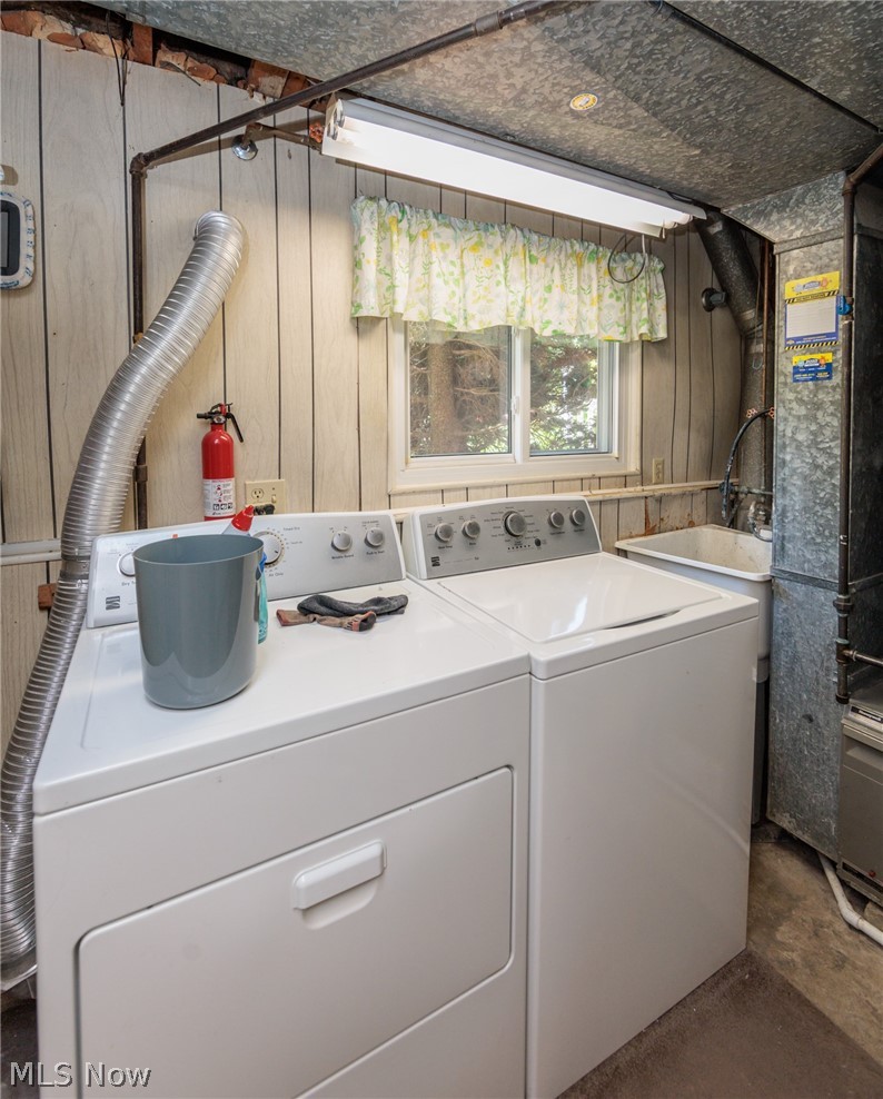 1421 Driftwood Lane Macedonia OH 44056