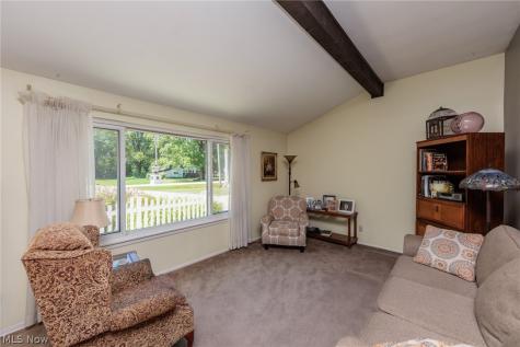 1421 Driftwood Lane Macedonia OH 44056