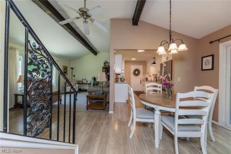 1421 Driftwood Lane Macedonia OH 44056