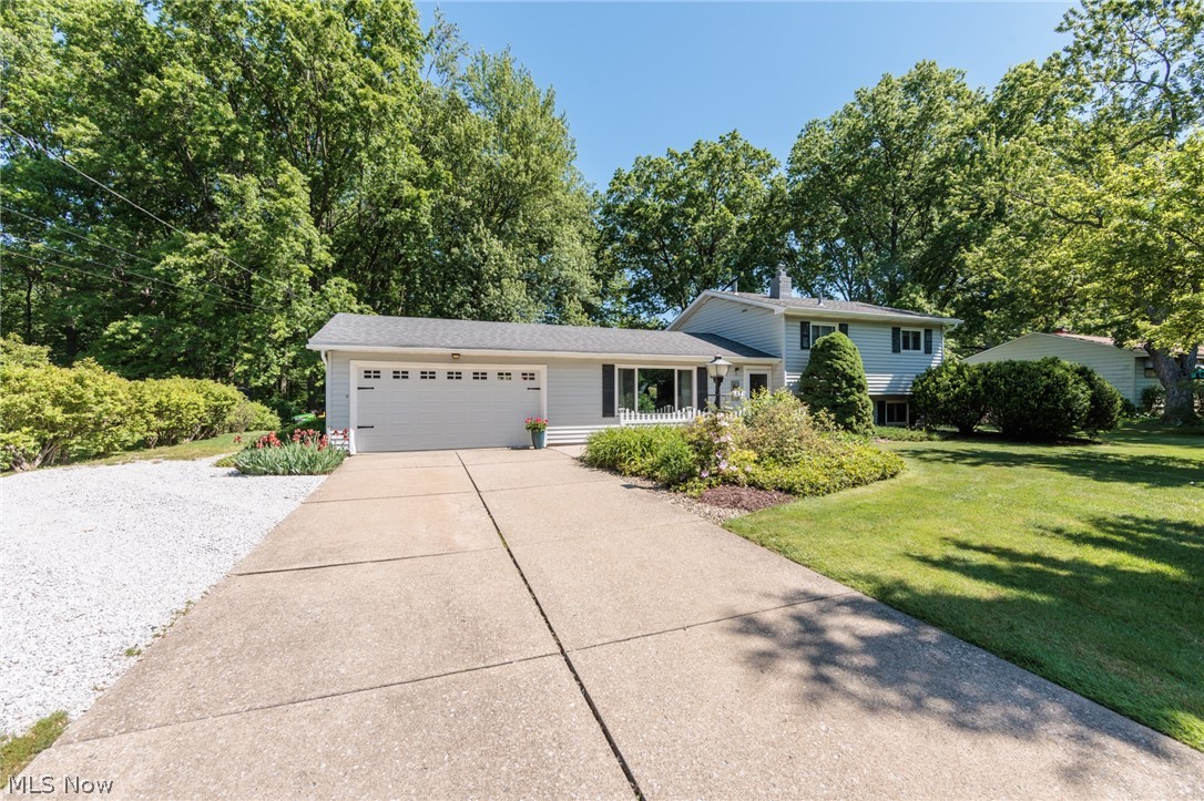 1421 Driftwood Lane Macedonia OH 44056