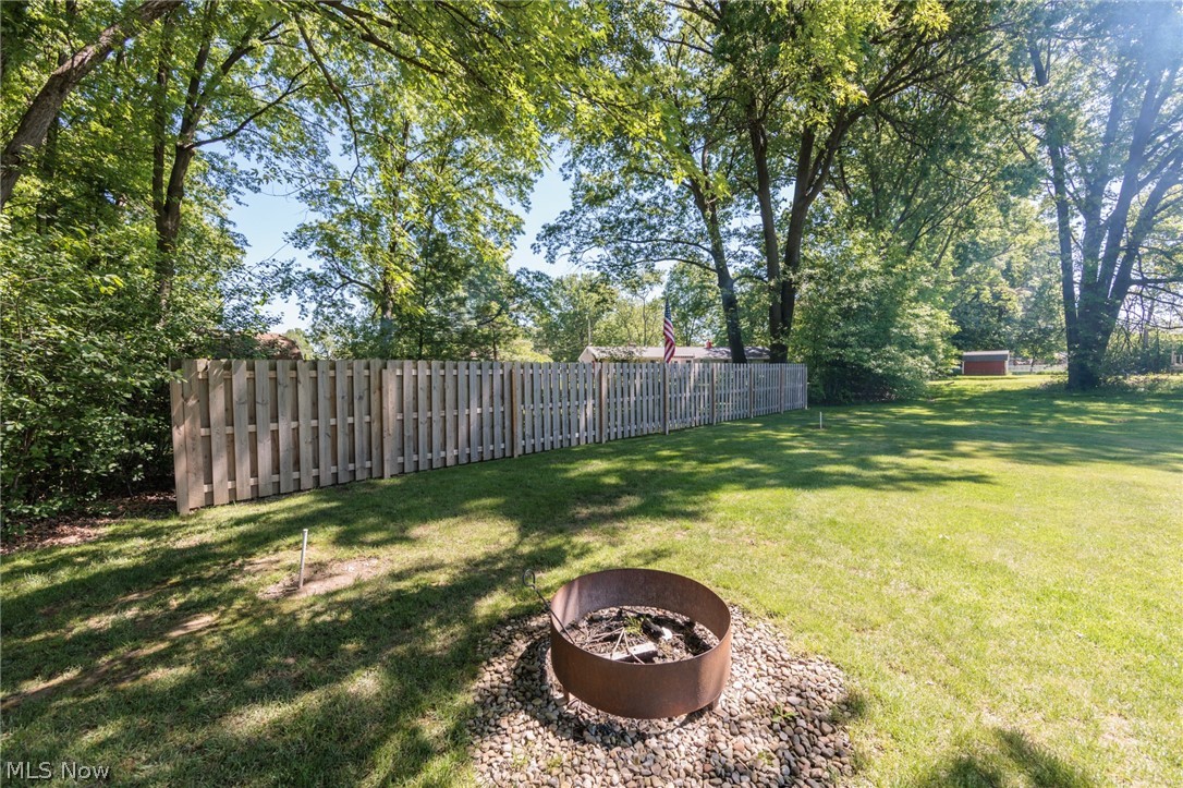 1421 Driftwood Lane Macedonia OH 44056