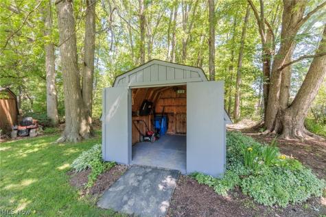 1421 Driftwood Lane Macedonia OH 44056