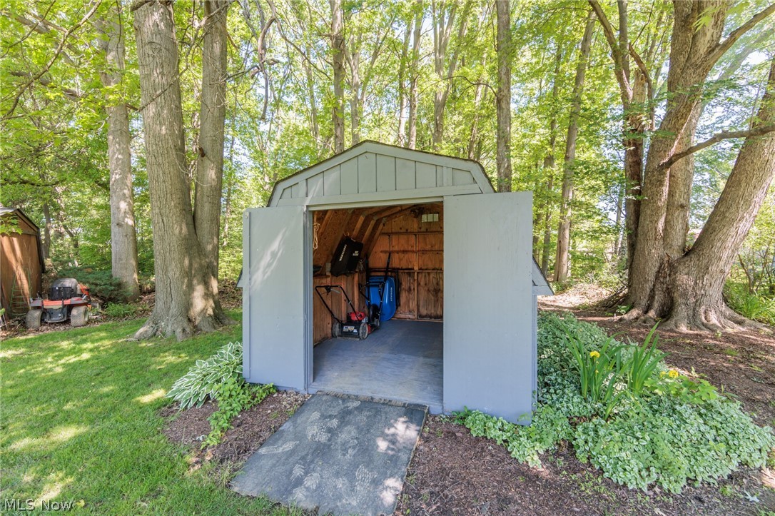 1421 Driftwood Lane Macedonia OH 44056