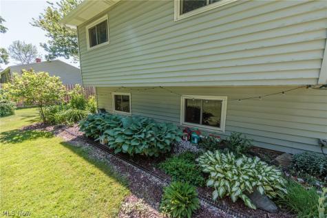 1421 Driftwood Lane Macedonia OH 44056