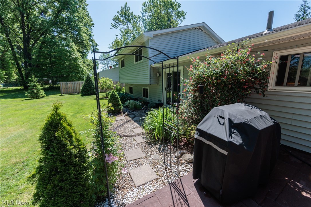 1421 Driftwood Lane Macedonia OH 44056