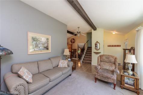 1421 Driftwood Lane Macedonia OH 44056