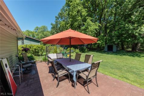 1421 Driftwood Lane Macedonia OH 44056