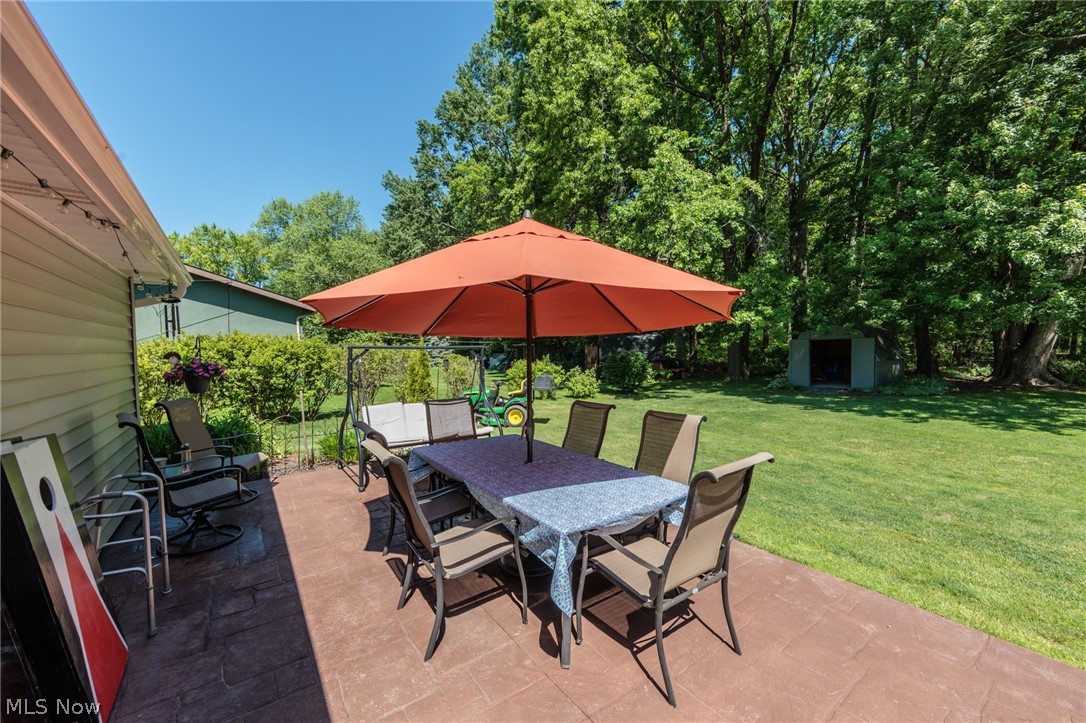 1421 Driftwood Lane Macedonia OH 44056