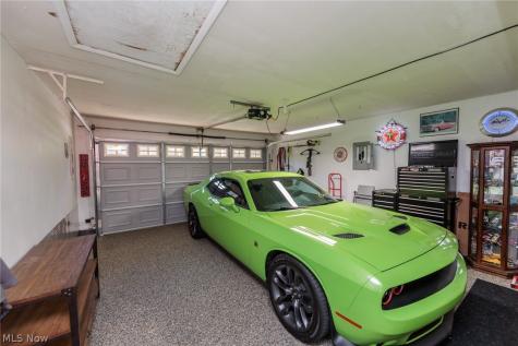 1421 Driftwood Lane Macedonia OH 44056