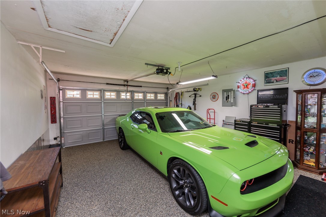 1421 Driftwood Lane Macedonia OH 44056