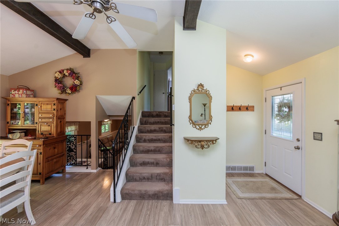 1421 Driftwood Lane Macedonia OH 44056