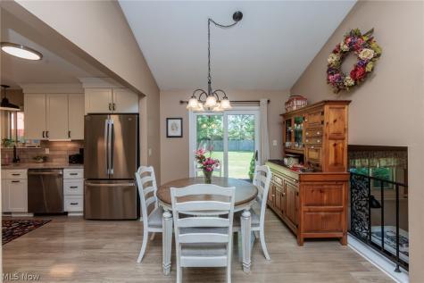 1421 Driftwood Lane Macedonia OH 44056