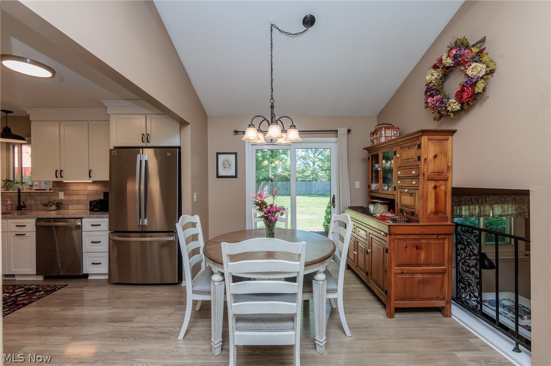 1421 Driftwood Lane Macedonia OH 44056