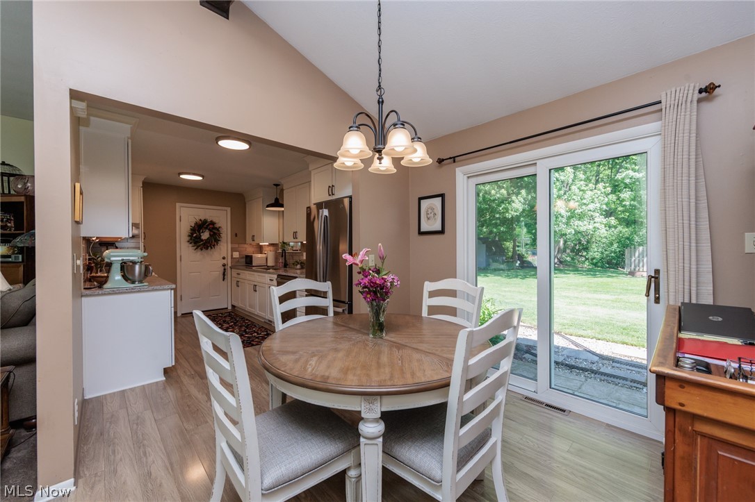 1421 Driftwood Lane Macedonia OH 44056