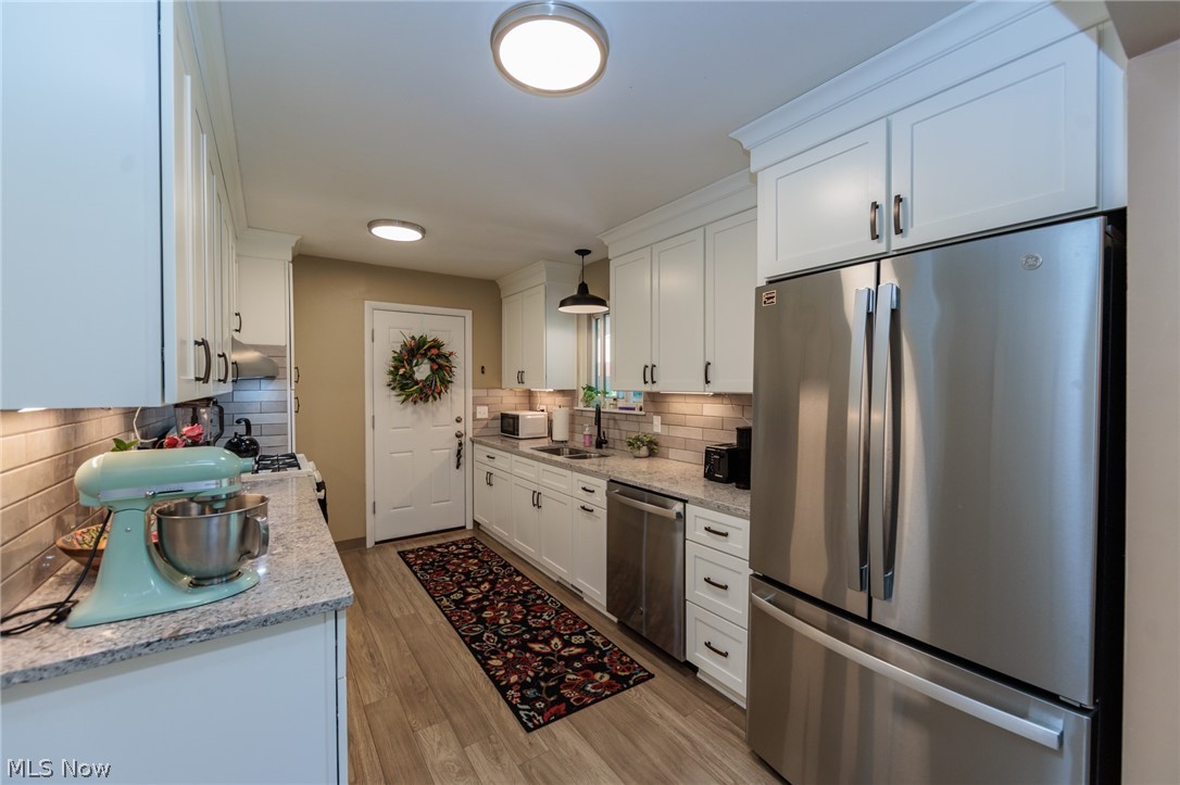 1421 Driftwood Lane Macedonia OH 44056
