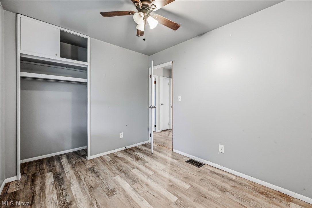1436 Andrew Avenue Salem OH 44460